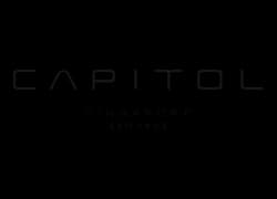 Capitol Logo