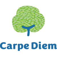 Carpe Diem Logo