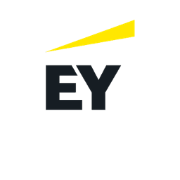 EY Logo