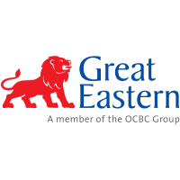 Great Eastern Logo