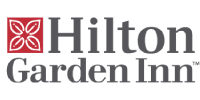 Hilton Garden Inn Logo