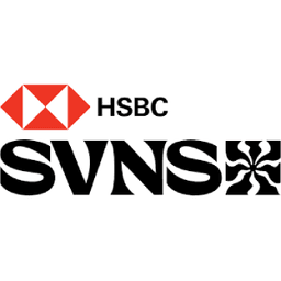 HSBC World Rugby Sevens Series (SVNS)