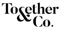 Hilton Garden Inn Together And Co Logo