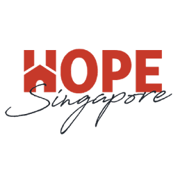 Hope Church Logo