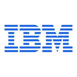 IBM logo