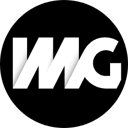 IMG Logo