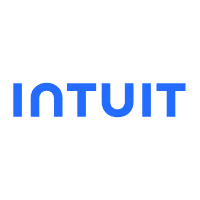 Intuit Logo
