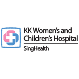 KK Hospital Logo