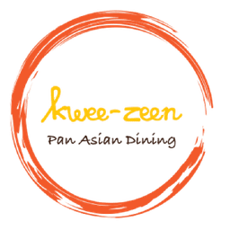 Kwee Zeen Logo