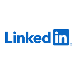 Linkedin logo
