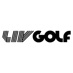 LivGolf Logo