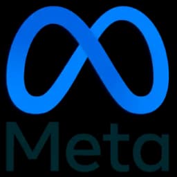 Meta Logo