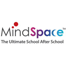 MindSpace Logo
