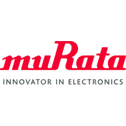 Murata Logo