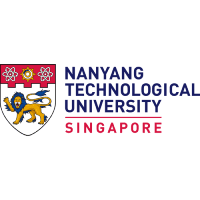 NTU Logo