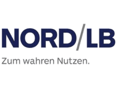 Swirebulk Logo