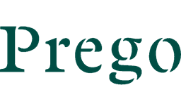 Prego Restaurant Swissotel The Stamford Logo