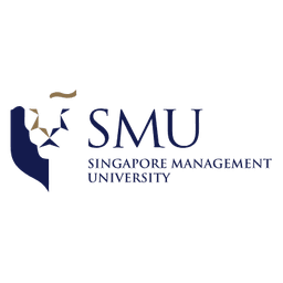 SMU Logo