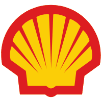 Shell Logo