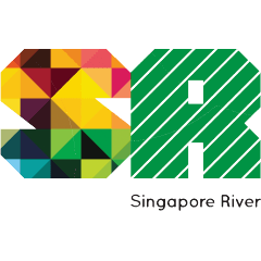 Singapore River One Logo