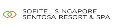 Sofitel Singapore Sentosa