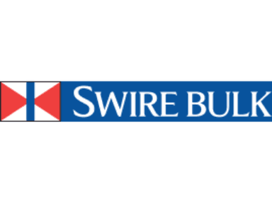 Swirebulk Logo