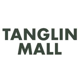 Tanglin Mall Logo