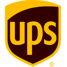 Ups Logo