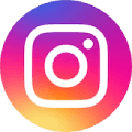 Instagram Logo