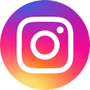 Instagram Logo