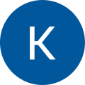 Reviewer 4 Profile Image