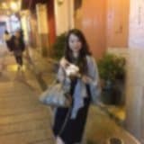 Reviewer 5 Profile Image
