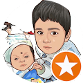 Reviewer 7 Profile Image