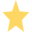 Rating Stars