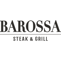 Barossa Logo