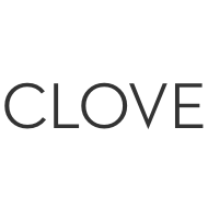 Clove Restaurant Swissotel The Stamford Logo