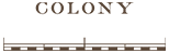 Colony Ritz Carlton Logo