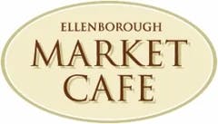 Ellenborough Market Cafe Paradox Singapore Logo