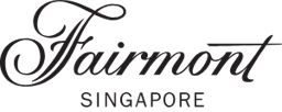 Fairmount Singapore Logo