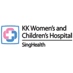 KK Hospital Logo