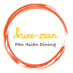 Kwee Zeen Logo