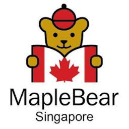 MapleBear Logo