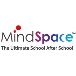 MindSpace Logo