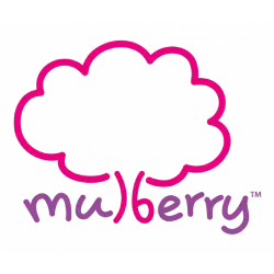Mulberry Learning Centre Logo