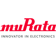 Murata Logo