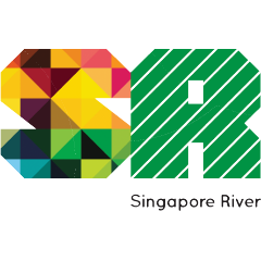Singapore River One Logo