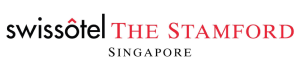 Swissotel The Stamford Logo